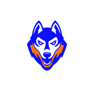 Big Lake High School Lacrosse Booster Club